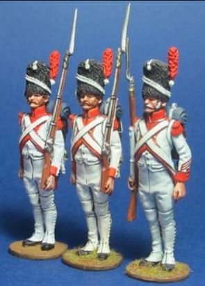 Определитель неизвестных фигур