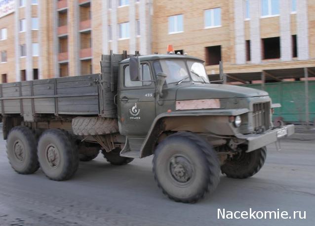 Гаражные посиделки - Болталка-трёп АЛГ