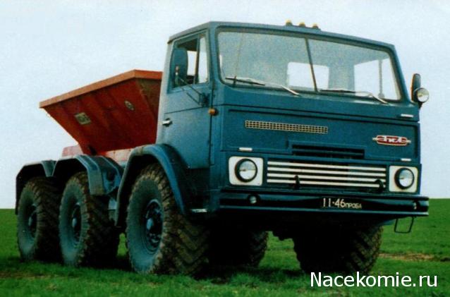 Гаражные посиделки - Болталка-трёп АЛГ