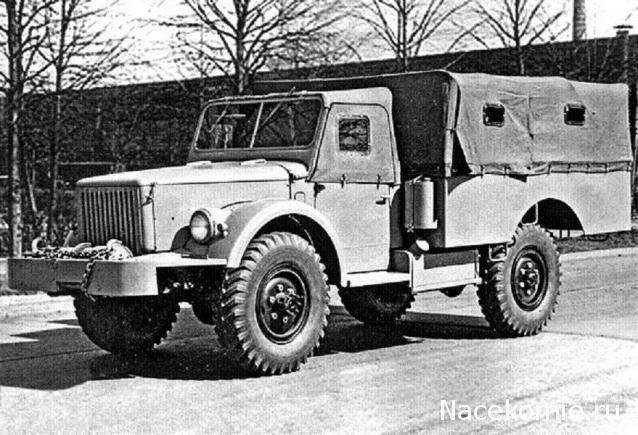 Гаражные посиделки - Болталка-трёп АЛГ