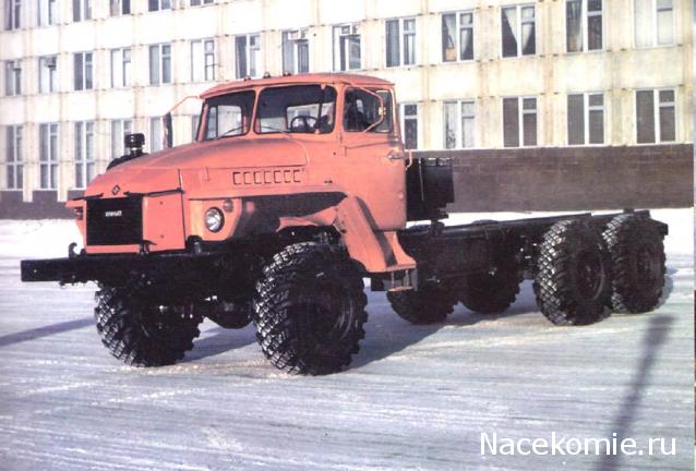 Гаражные посиделки - Болталка-трёп АЛГ