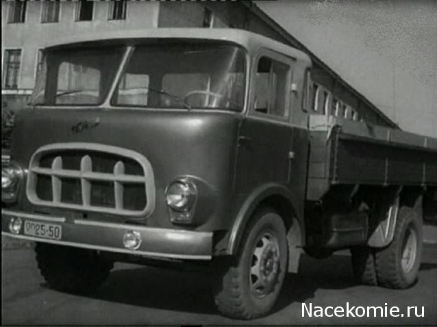 Гаражные посиделки - Болталка-трёп АЛГ