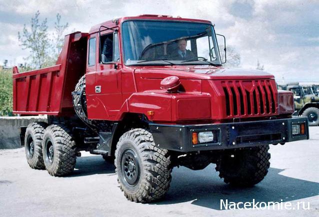 Гаражные посиделки - Болталка-трёп АЛГ