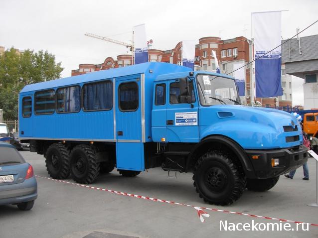 Гаражные посиделки - Болталка-трёп АЛГ
