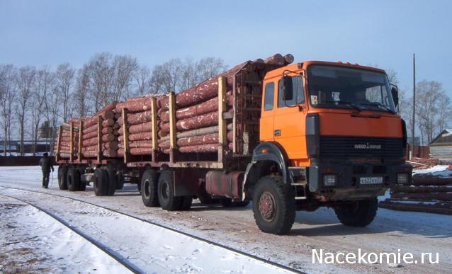 Гаражные посиделки - Болталка-трёп АЛГ