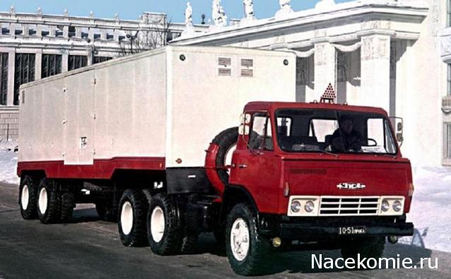 Гаражные посиделки - Болталка-трёп АЛГ