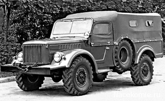 Гаражные посиделки - Болталка-трёп АЛГ