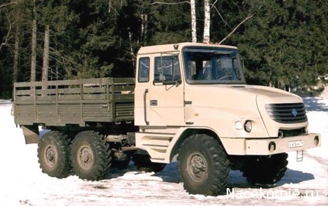 Гаражные посиделки - Болталка-трёп АЛГ