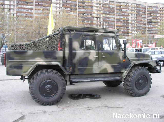 Гаражные посиделки - Болталка-трёп АЛГ