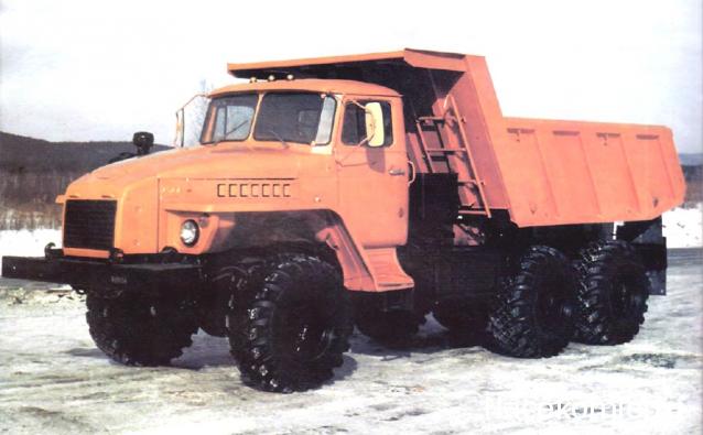 Гаражные посиделки - Болталка-трёп АЛГ