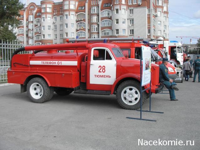 Гаражные посиделки - Болталка-трёп АЛГ