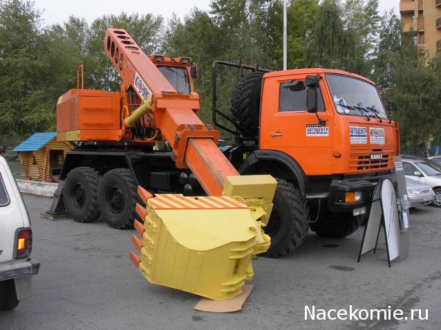Гаражные посиделки - Болталка-трёп АЛГ