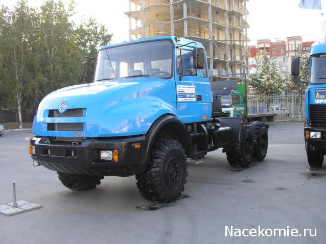 Гаражные посиделки - Болталка-трёп АЛГ