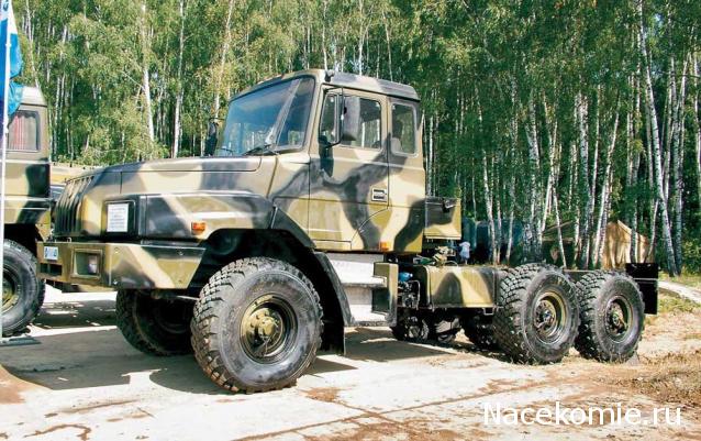 Гаражные посиделки - Болталка-трёп АЛГ