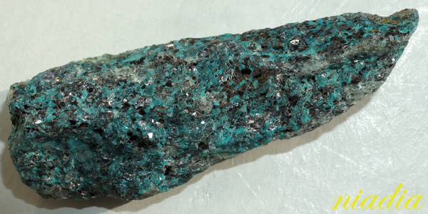 Компания кладоискателей. Болталка форума Минералов