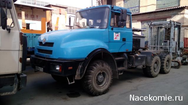 Гаражные посиделки - Болталка-трёп АЛГ