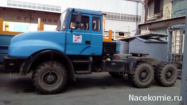 Гаражные посиделки - Болталка-трёп АЛГ