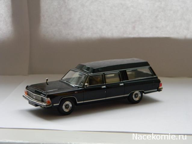 Фото наших коллекций автомобилей