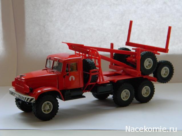 Фото наших коллекций автомобилей