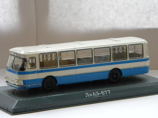 Фото наших коллекций автомобилей