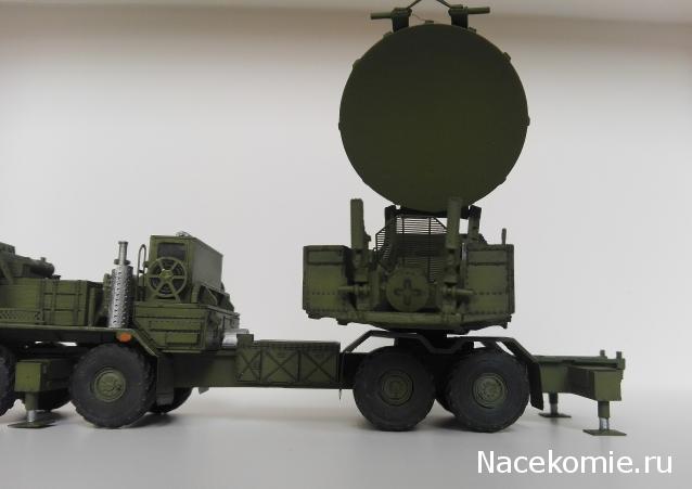 Фото наших коллекций бронетехники