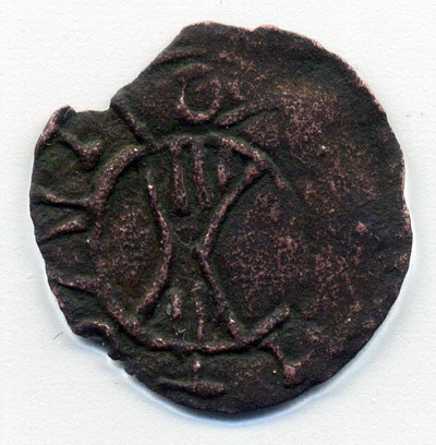 Аверсом к друзьям