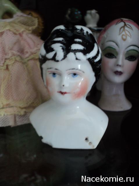 Paranoya - мой скромный домик