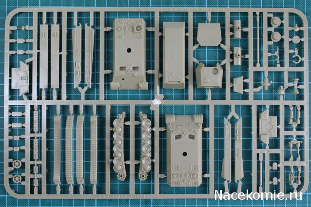 Танкодром (Общая Болталка танковых разделов)