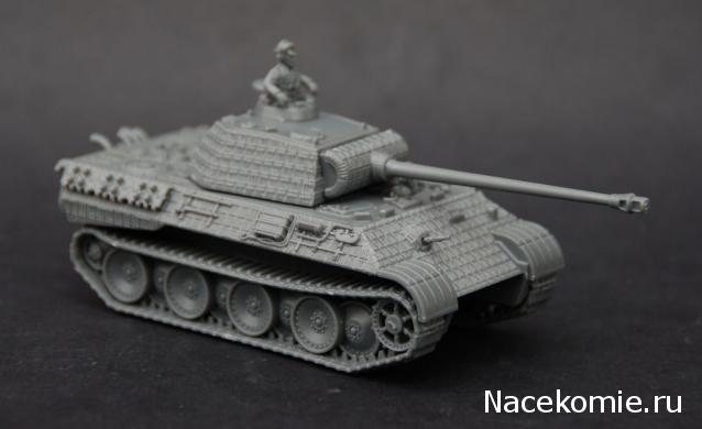 Танкодром (Общая Болталка танковых разделов)