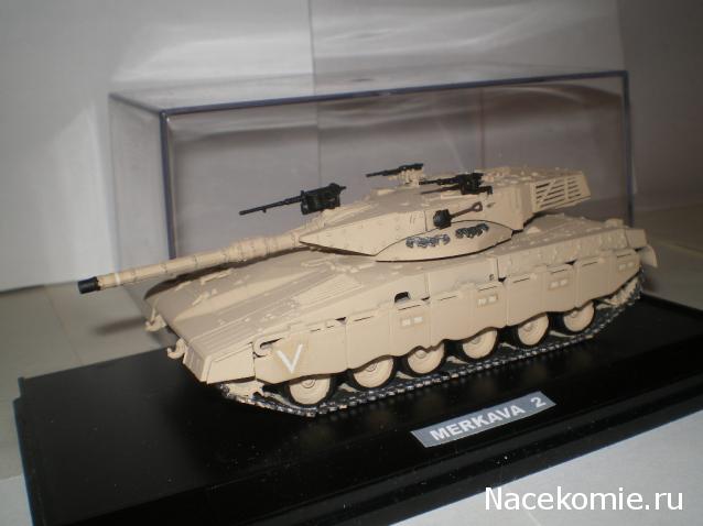 Танкодром (Общая Болталка танковых разделов)