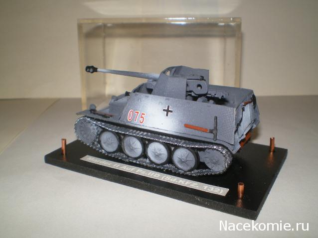 Танкодром (Общая Болталка танковых разделов)