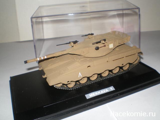 Танкодром (Общая Болталка танковых разделов)