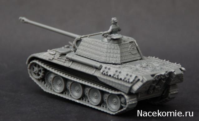 Танкодром (Общая Болталка танковых разделов)