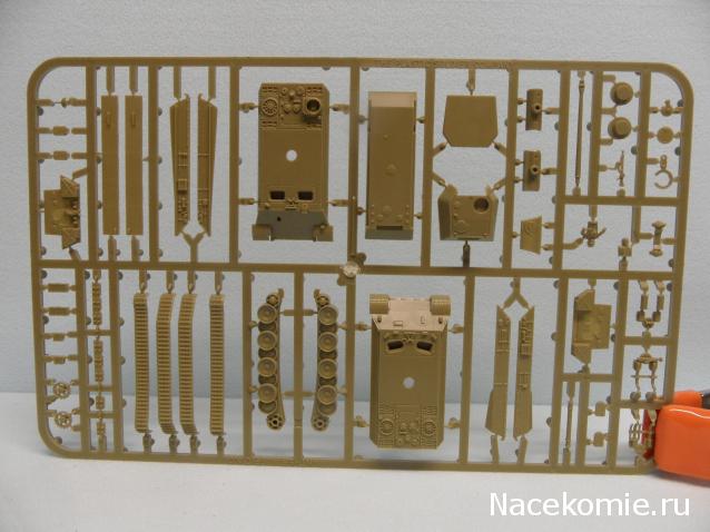 Танкодром (Общая Болталка танковых разделов)