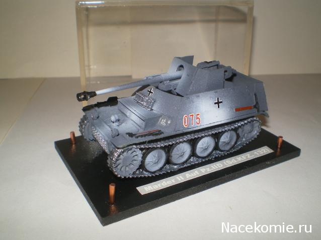 Танкодром (Общая Болталка танковых разделов)