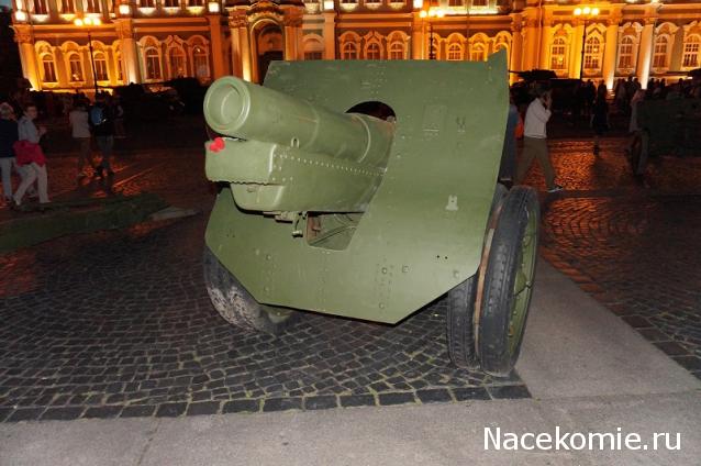 Танкодром (Общая Болталка танковых разделов)