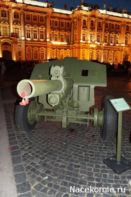 Танкодром (Общая Болталка танковых разделов)