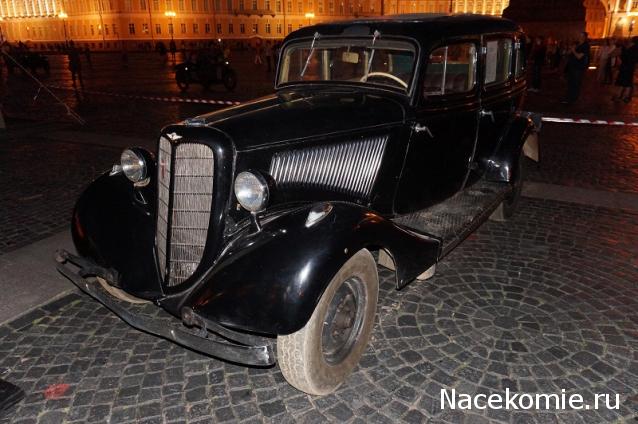 Танкодром (Общая Болталка танковых разделов)