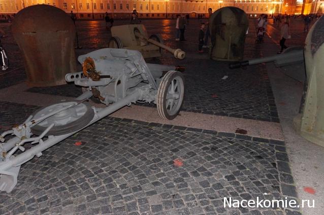 Танкодром (Общая Болталка танковых разделов)