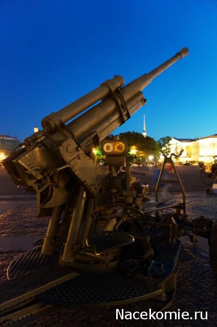 Танкодром (Общая Болталка танковых разделов)