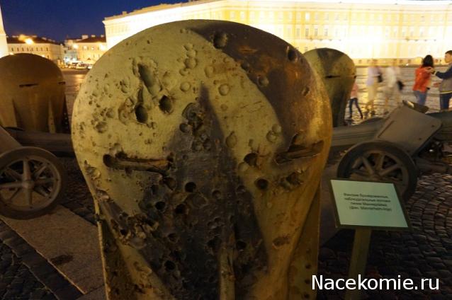 Танкодром (Общая Болталка танковых разделов)