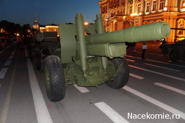 Танкодром (Общая Болталка танковых разделов)