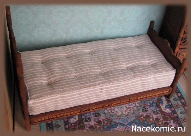 Penochka - Сочинение на вольную тему...