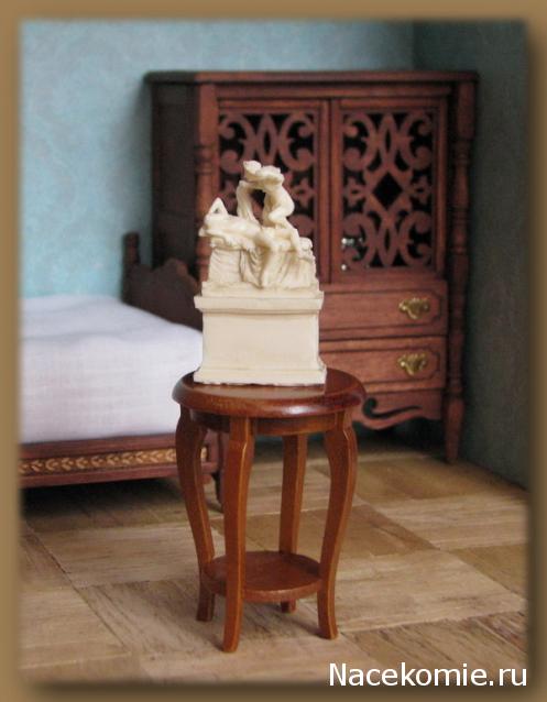 Penochka - Сочинение на вольную тему...