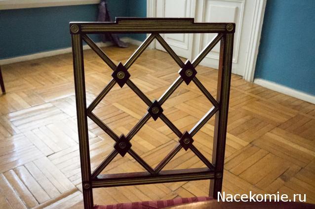 Penochka - Сочинение на вольную тему...