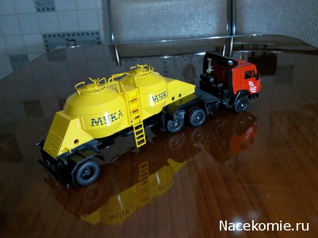 Фото наших коллекций автомобилей