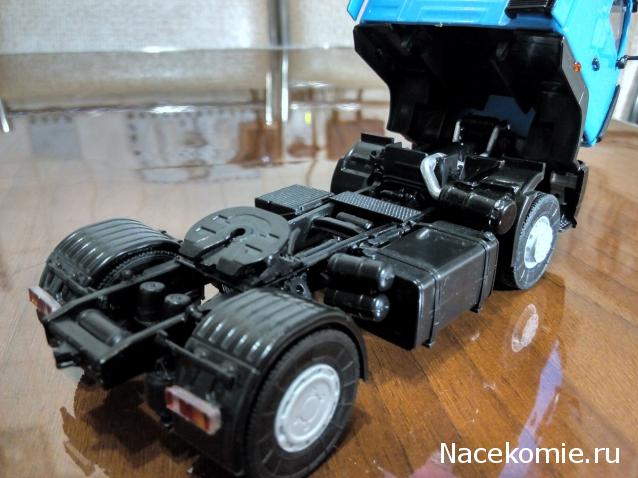 Фото наших коллекций автомобилей