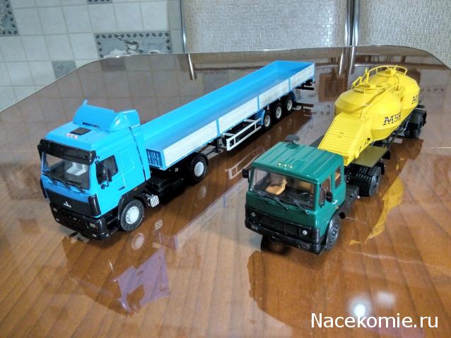 Фото наших коллекций автомобилей