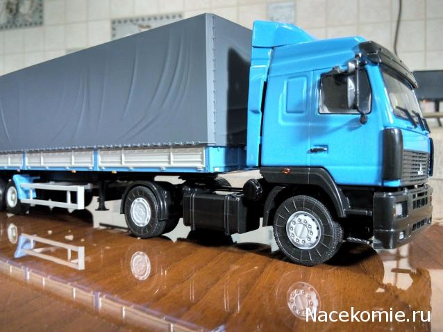 Фото наших коллекций автомобилей