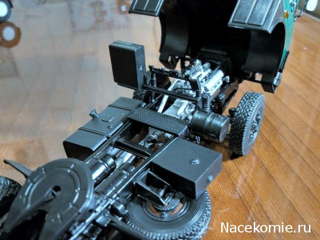 Фото наших коллекций автомобилей